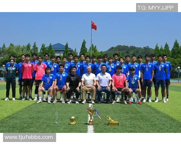 NBA球星偏爱哪些足球队 揭秘他们的足球情缘与支持团队