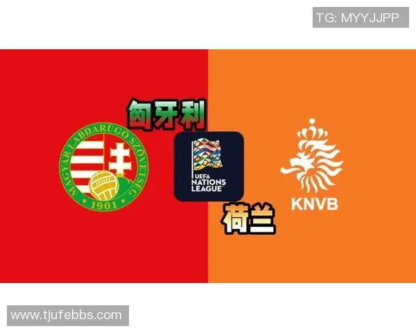 匈牙利足球历史十大传奇球星盘点及其辉煌成就回顾