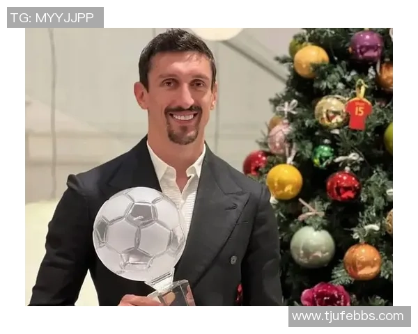 希腊现役足球球星风采与欧洲赛场影响力全景解析