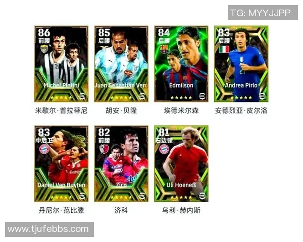 战火纷飞中的绿茵英雄 谁是来自战争国家的足球巨星