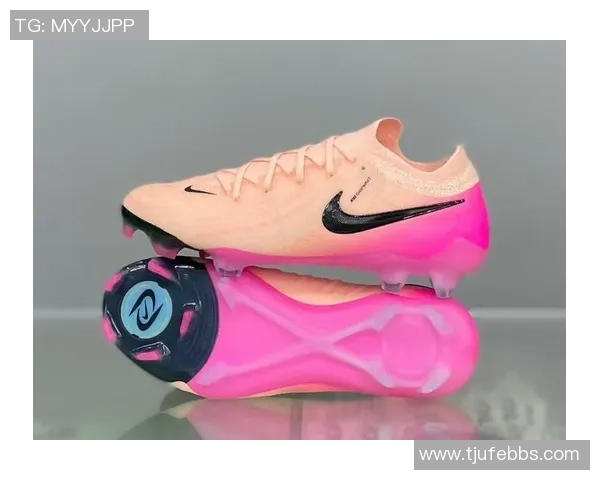 球星同款学生党足球鞋高性价比选择助力青春梦想