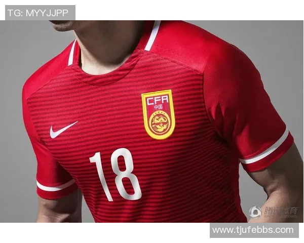 穿20号球衣的足球明星精彩瞬间展现个人风采与赛场魅力