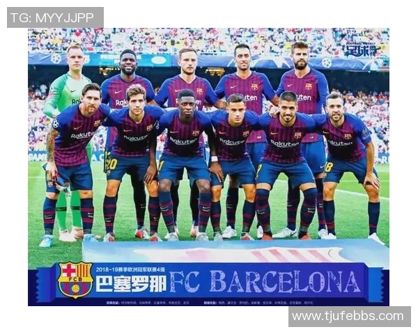 足球场上4号球星是谁 盘点球场上四号球员的传奇故事与影响力