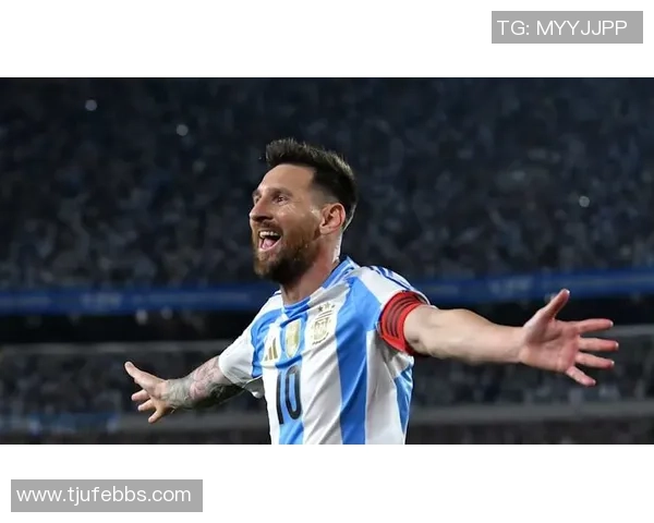 足球巨星奋力抬头迎接挑战瞬间定格展现无畏精神与冠军气质