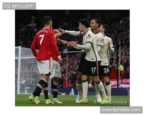 后卫球星闪耀绿茵场解析足球2024赛季防线巅峰对决