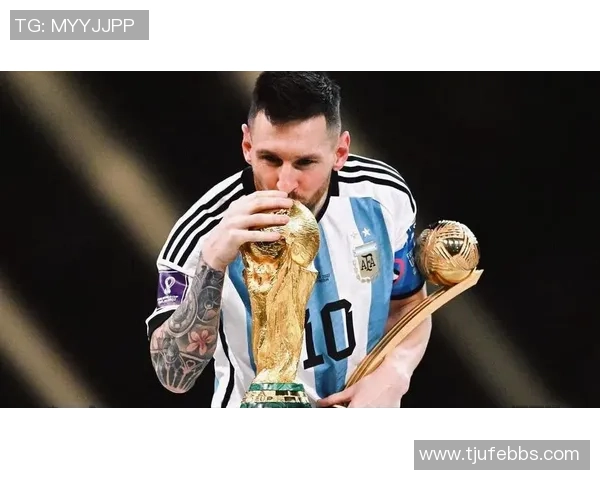 足球历史十大传奇老球星盘点他们的辉煌与影响力