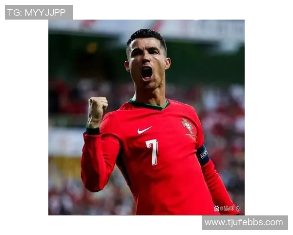 足球明星高清头像合集展现足坛风采多样化球星风貌