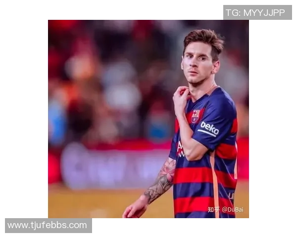 足球界最帅球星盘点颜值与实力并存的运动偶像们